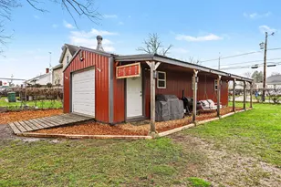 814 French St, Three Rivers, MI 49093 - Photo 24