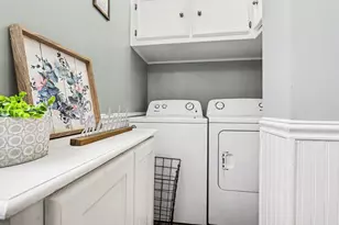 814 French St, Three Rivers, MI 49093 - Photo 18