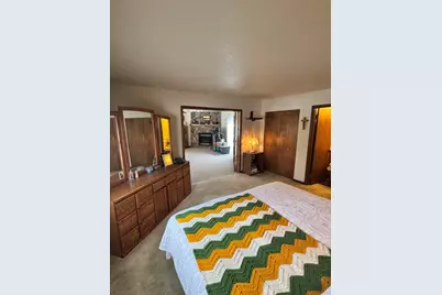 6384 Larch Trail, Lake, MI 48632 - Photo 42