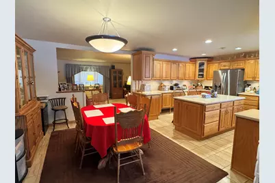 6384 Larch Trail, Lake, MI 48632 - Photo 62