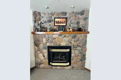 6384 Larch Trail, Lake, MI 48632 - Photo 50