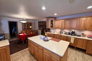 6384 Larch Trail, Lake, MI 48632 - Photo 70