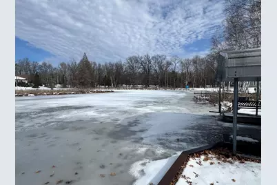 6384 Larch Trail, Lake, MI 48632 - Photo 10