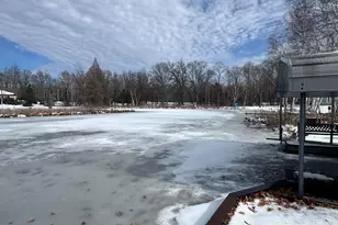 6384 Larch Trail, Lake, MI 48632 - Photo 10