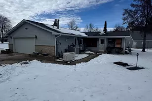 6384 Larch Trail, Lake, MI 48632 - Photo 26