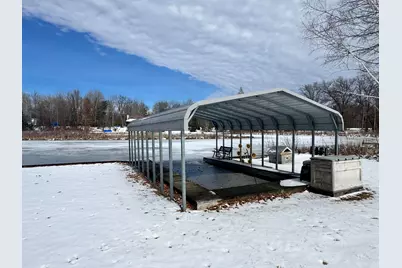 6384 Larch Trail, Lake, MI 48632 - Photo 8