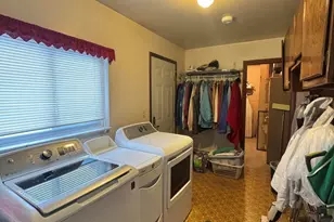 6384 Larch Trail, Lake, MI 48632 - Photo 76