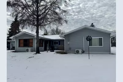 6384 Larch Trail, Lake, MI 48632 - Photo 18