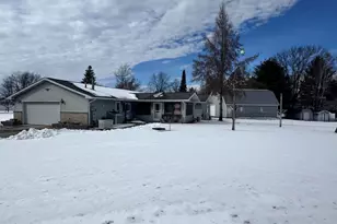 6384 Larch Trail, Lake, MI 48632 - Photo 6