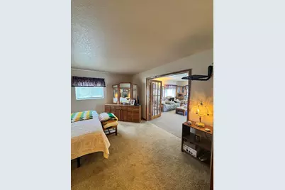 6384 Larch Trail, Lake, MI 48632 - Photo 46