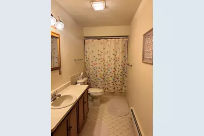 6384 Larch Trail, Lake, MI 48632 - Photo 34