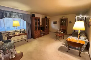 6384 Larch Trail, Lake, MI 48632 - Photo 38