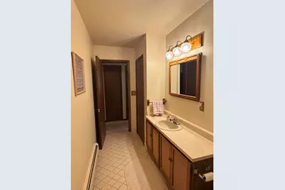 6384 Larch Trail, Lake, MI 48632 - Photo 36