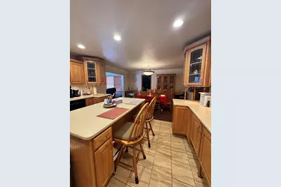 6384 Larch Trail, Lake, MI 48632 - Photo 66