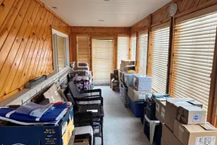 6384 Larch Trail, Lake, MI 48632 - Photo 58