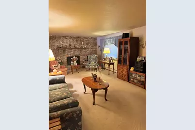 6384 Larch Trail, Lake, MI 48632 - Photo 54