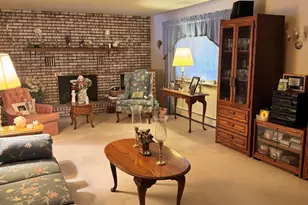 6384 Larch Trail, Lake, MI 48632 - Photo 54