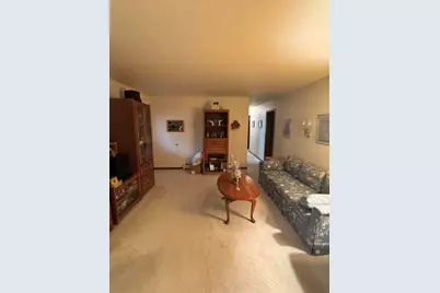 6384 Larch Trail, Lake, MI 48632 - Photo 40