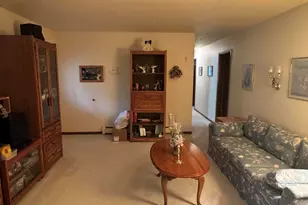 6384 Larch Trail, Lake, MI 48632 - Photo 40