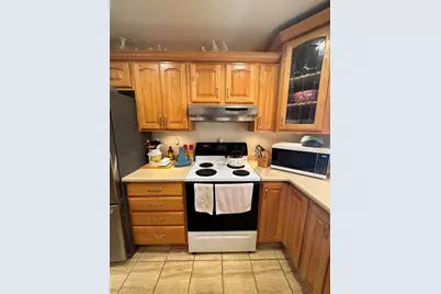 6384 Larch Trail, Lake, MI 48632 - Photo 68