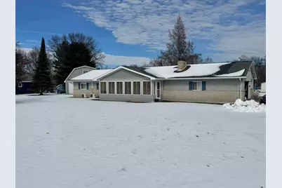 6384 Larch Trail, Lake, MI 48632 - Photo 2