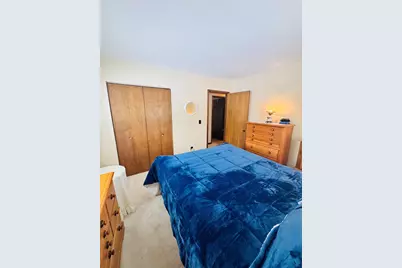 6384 Larch Trail, Lake, MI 48632 - Photo 32