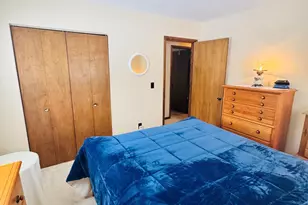 6384 Larch Trail, Lake, MI 48632 - Photo 32