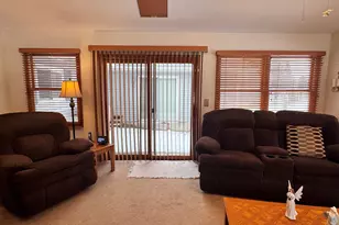 6384 Larch Trail, Lake, MI 48632 - Photo 74