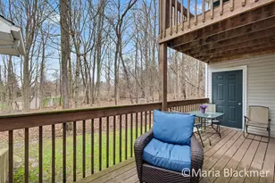 216 Hunters Ln NE, Rockford, MI 49341 - Photo 14