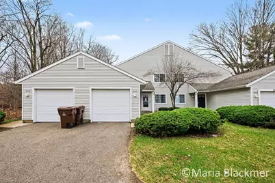 216 Hunters Lane NE #11, Rockford, MI 49341 - Photo 2