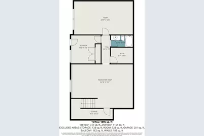 216 Hunters Lane NE #11, Rockford, MI 49341 - Photo 30