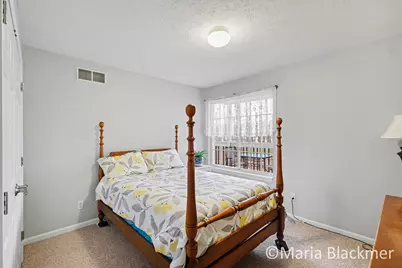 216 Hunters Lane NE #11, Rockford, MI 49341 - Photo 18