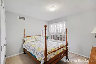 216 Hunters Ln NE, Rockford, MI 49341 - Photo 18