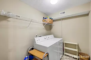 216 Hunters Ln NE, Rockford, MI 49341 - Photo 24