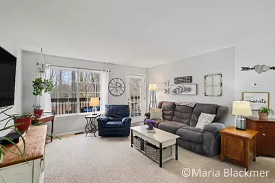 216 Hunters Lane NE #11, Rockford, MI 49341 - Photo 8