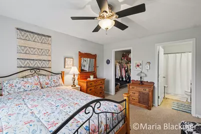 216 Hunters Lane NE #11, Rockford, MI 49341 - Photo 16