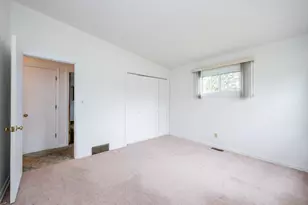 6731 Bayview Dr, Coloma, MI 49038 - Photo 20