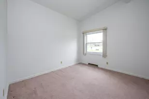 6731 Bayview Dr, Coloma, MI 49038 - Photo 16