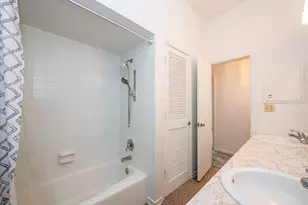 6731 Bayview Dr, Coloma, MI 49038 - Photo 22