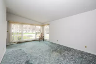 6731 Bayview Dr, Coloma, MI 49038 - Photo 6