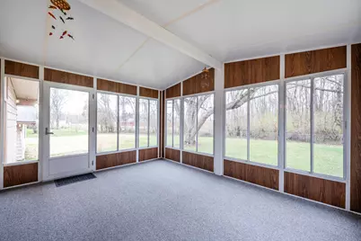 6731 Bayview Drive, Coloma, MI 49038 - Photo 8