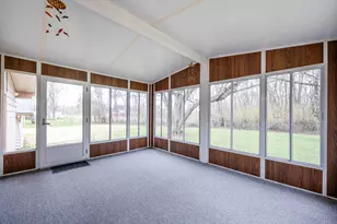 6731 Bayview Dr, Coloma, MI 49038 - Photo 8