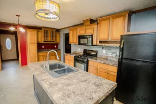 2299 Lyle Rd, Ionia, MI 48846 - Photo 12