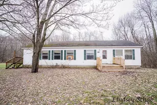 2299 Lyle Rd, Ionia, MI 48846 - Photo 1