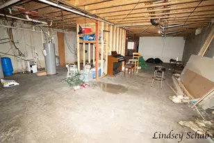 2299 Lyle Rd, Ionia, MI 48846 - Photo 34