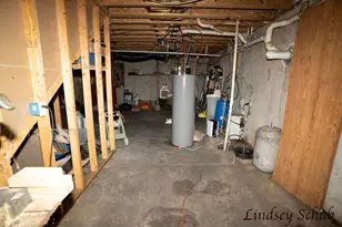 2299 Lyle Rd, Ionia, MI 48846 - Photo 38