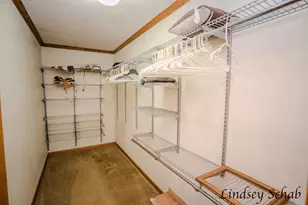 2299 Lyle Rd, Ionia, MI 48846 - Photo 20