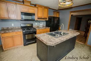 2299 Lyle Rd, Ionia, MI 48846 - Photo 10