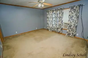 2299 Lyle Rd, Ionia, MI 48846 - Photo 18