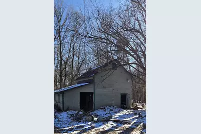 6883 62nd Street, South Haven, MI 49090 - Photo 6